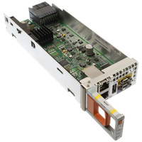 Адаптер EMC 4-port 6gb SAS Mgt. Module [303-129-101]