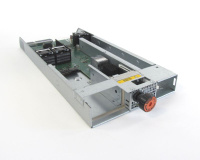 Контроллер EMC VNX Jetfire 6G SAS PCB Assembly [303-224-000C-03]