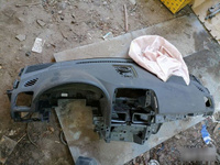 Мазда cx5 парприз панель Mazda