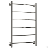 Полотенцесушитель Стилье Версия-Н2 00622-8050