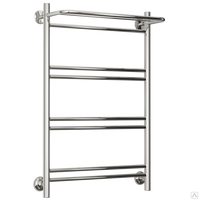 Полотенцесушитель Стилье Версия-Н1 00621-6050
