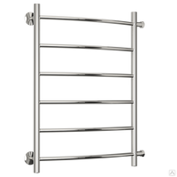 Полотенцесушитель Стилье Версия-Б-2 00612-5040