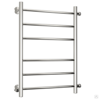 Полотенцесушитель Стилье Версия-Б 00610-6040