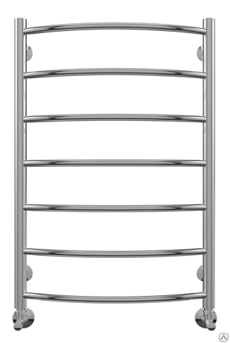 Полотенцесушитель Terminus Классик 32 20П7 500x796
