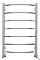 Полотенцесушитель Terminus Классик 32 20П7 500x796