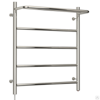 Полотенцесушитель Стилье Формат 30 00530-6040