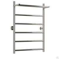 Полотенцесушитель Стилье Универсал-53 00654-8050