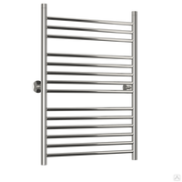 Полотенцесушитель Стилье Универсал-53 00653-1050