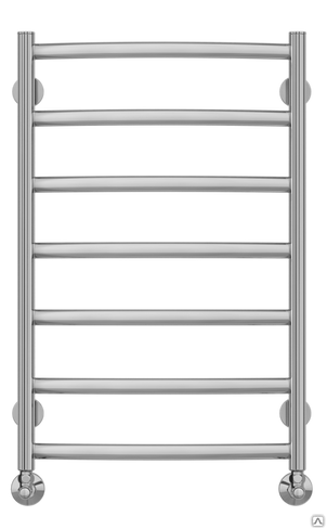 Полотенцесушитель Terminus Атланта + 32 29П8 500х800