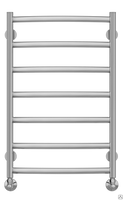 Полотенцесушитель Terminus Атланта + 32 29П8 500х800
