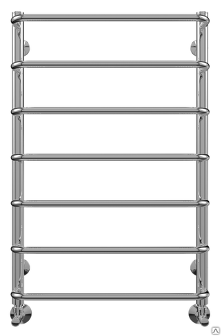 Полотенцесушитель Terminus Стандарт 32 20П7 500x830 500x796