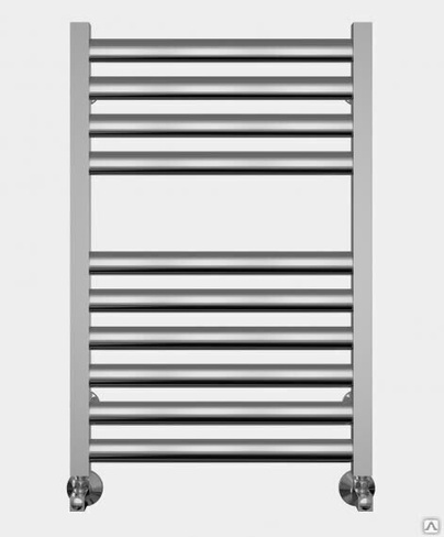 Полотенцесушитель Terminus Грета 35x35 28 П10 450x720 6 4