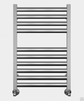 Полотенцесушитель Terminus Грета 35x35 28 П10 450x720 6 4