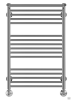 Полотенцесушитель Terminus Аврора 32 20 П16 500x780 5 6 5 с полкой