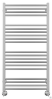Полотенцесушитель Terminus Аврора 32 20 П20 500x1006 4 6 6 4