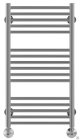 Полотенцесушитель Terminus Аврора 32 20 П16 400x780 5 6 5