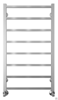 Полотенцесушитель Terminus Контур 30 30П8 500x900