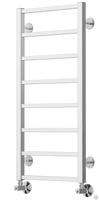 Полотенцесушитель Terminus Контур 30 30П8 400x900