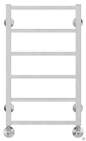 Полотенцесушитель Terminus Контур 30 30П6 400x700