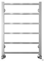 Полотенцесушитель Terminus Контур 30 30П6 500x700