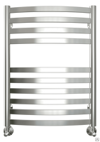 Полотенцесушитель Terminus Авиэль 32 20 П10 500x696 6 4