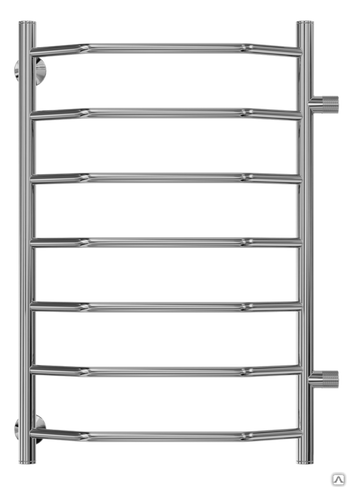 Полотенцесушитель Terminus Виктория 32 20П7 500x796