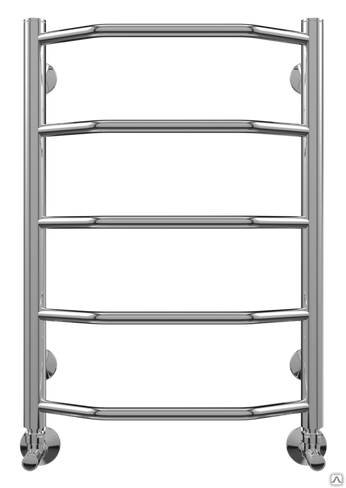 Полотенцесушитель Terminus Виктория 32 20П5 400x596