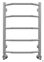 Полотенцесушитель Terminus Виктория 32 20П5 400x596