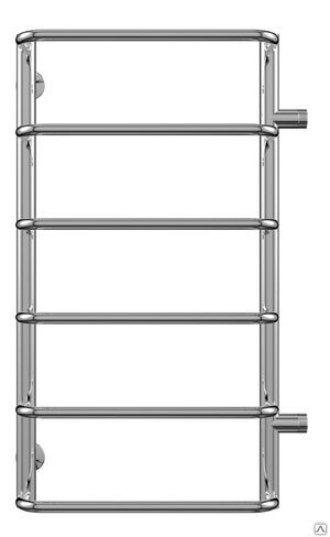 Полотенцесушитель Terminus Стандарт 32 20П6 400x796