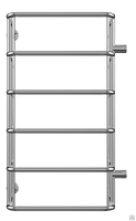Полотенцесушитель Terminus Стандарт 32 20П6 400x796