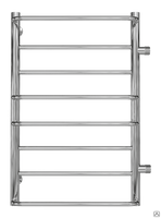 Полотенцесушитель Terminus Евромикс 32 20П8 500x796 ЦБ007689