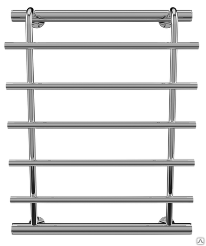 Полотенцесушитель Terminus Каскад 32 18П5 600x500