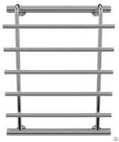 Полотенцесушитель Terminus Каскад 32 18П5 600x500