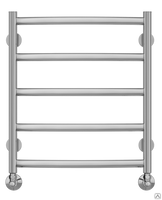 Полотенцесушитель Terminus Атланта 32 29П5 500x600