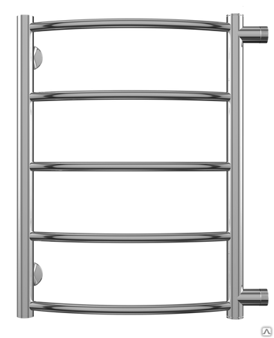 Полотенцесушитель Terminus Классик 32 20П5 400x630 400x596