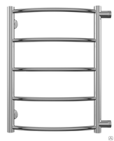 Полотенцесушитель Terminus Классик 32 20П5 400x630 400x596