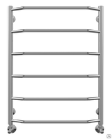 Полотенцесушитель Terminus Виктория 32 20П6 600x796