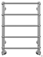 Полотенцесушитель Terminus Стандарт 32 20П5 400x596