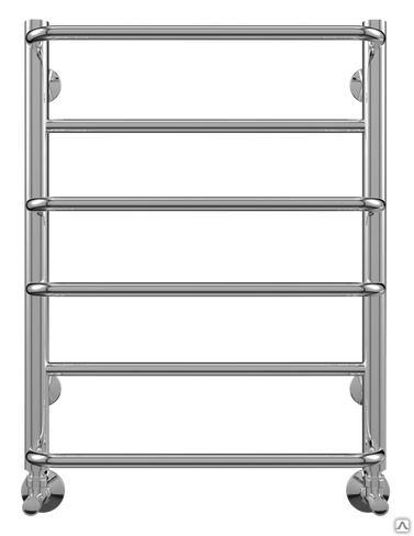 Полотенцесушитель Terminus Евромикс 32 20П6 450x596 450x630