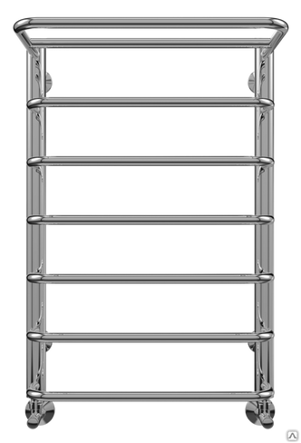 Полотенцесушитель Terminus Полка 32 20П7 450x696