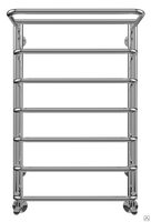 Полотенцесушитель Terminus Полка 32 20П7 450x696