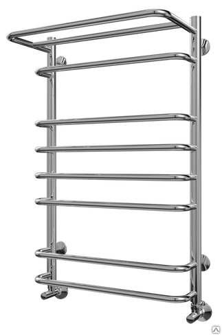 Полотенцесушитель Terminus Полка 32 20П8 500x796 2 4 2