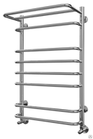 Полотенцесушитель Terminus Полка 32 20П8 500x796 2 4 2