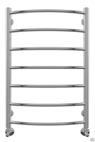 Полотенцесушитель Terminus Классик 32 20П7 495x855 500x796 2 3 2 00099446