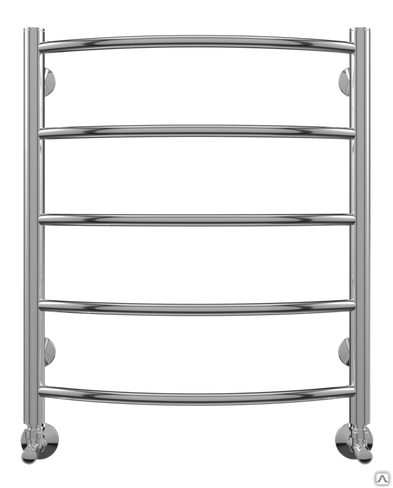 Полотенцесушитель Terminus Классик 32 20П5 500x600 500x596