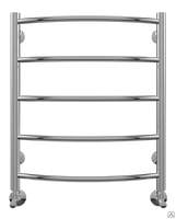 Полотенцесушитель Terminus Классик 32 20П5 500x600 500x596