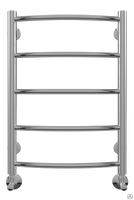 Полотенцесушитель Terminus Классик 32 20П5 300x600