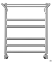 Полотенцесушитель Terminus Хендрикс 32 30 П6 500x596