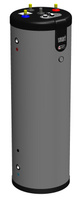 ACV Smart Line STD 240 бойлер косвенного нагрева настенный/напольный