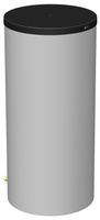 ACV HRi 800 накопительный напольные водонагреватель косвенного нагрева из н